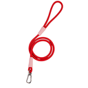 zooghy-dog-rope-leash-pink-3.webp