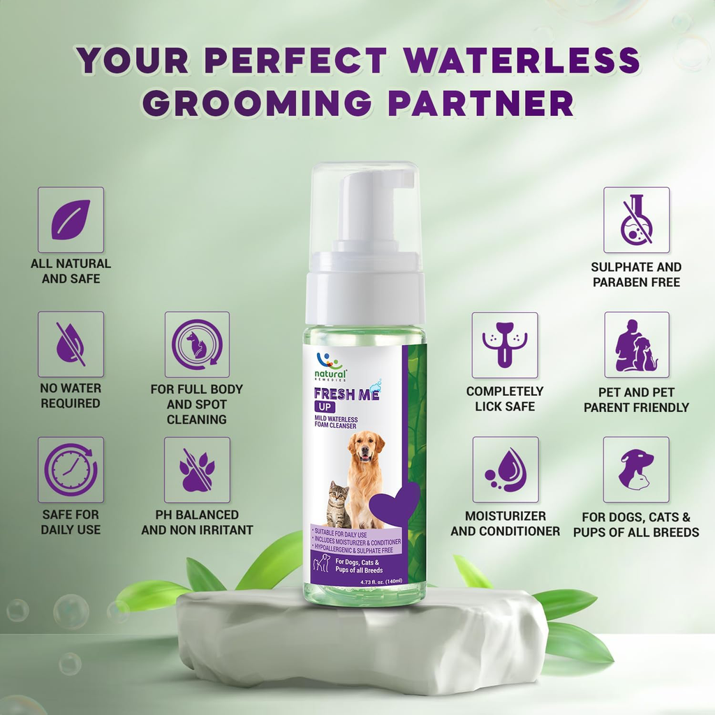 natural-remedies-fresh-me-up-waterless-shampoo-petstore-mauritius.webp