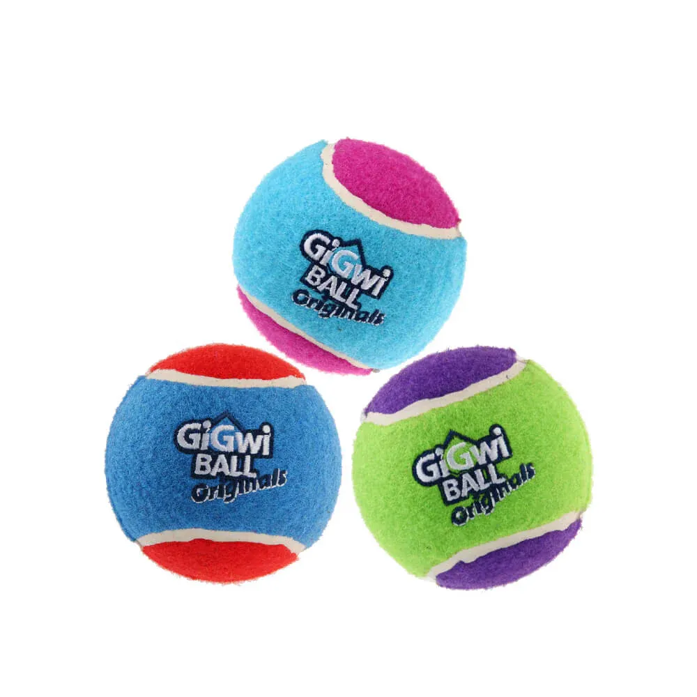 ball2.webp