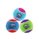 ball2.webp