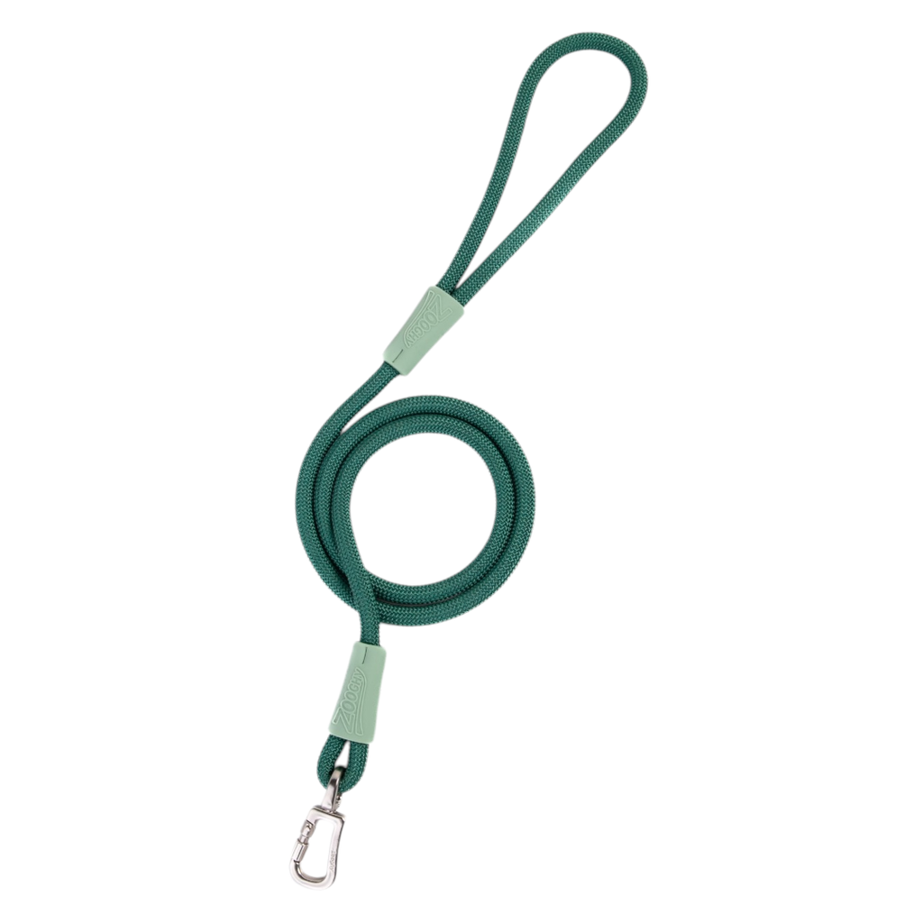 zooghy-dog-rope-leash-green-2.webp