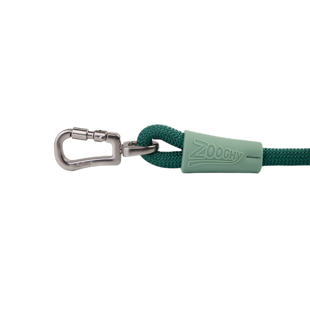 zooghy-dog-rope-leash-gree3.webp