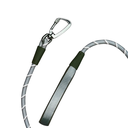 zooghy-soft-rope-leash-mint-green-1.webp