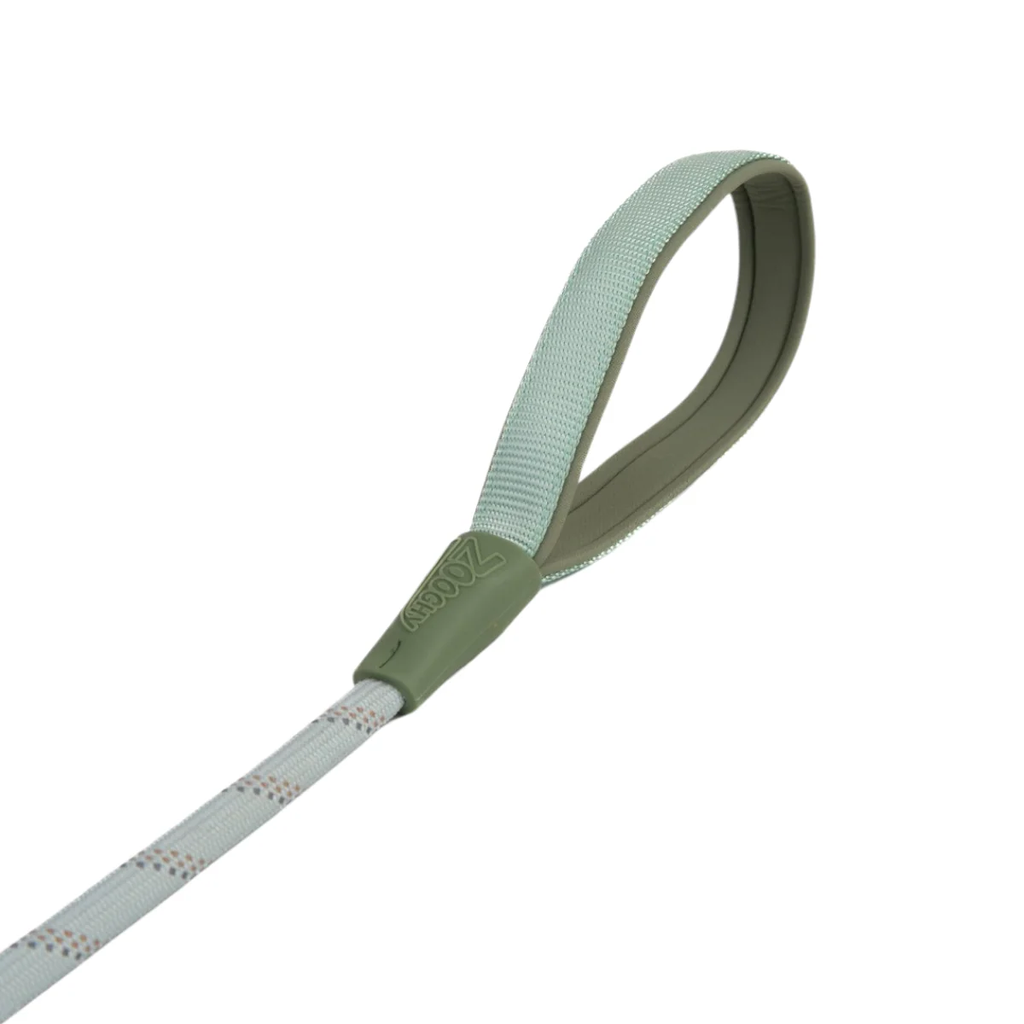 zooghy-soft-rope-leash-mint-green-3.webp