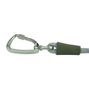 zooghy-soft-rope-leash-mint-green-2.webp