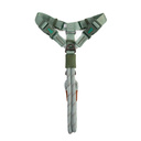zooghy-soft-rope-harness-mint-1.webp