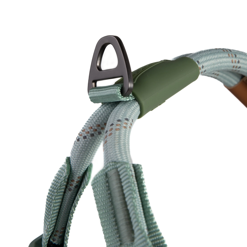 zooghy-soft-rope-harness-mint-2.webp
