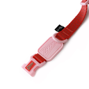 zooghy-dog-collar-glows-in-the-dark-red-2.webp