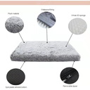 orthopedic flat bed.webp