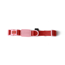 zooghy-dog-collar-glows-in-the-dark-red.webp