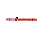 zooghy-dog-collar-glows-in-the-dark-red-3.webp
