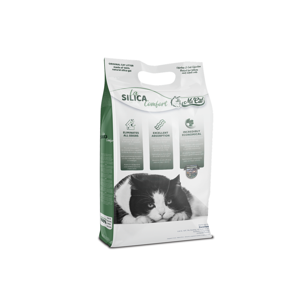 3D-MC38-Silica Comfort Unscented 0,5-2MM Semi-Balls 1,5kg - PW BACK.webp