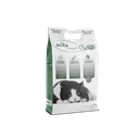 3D-MC38-Silica Comfort Unscented 0,5-2MM Semi-Balls 1,5kg - PW BACK.webp