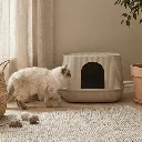 savic-moona-cat-litter-box-petstore (1).webp