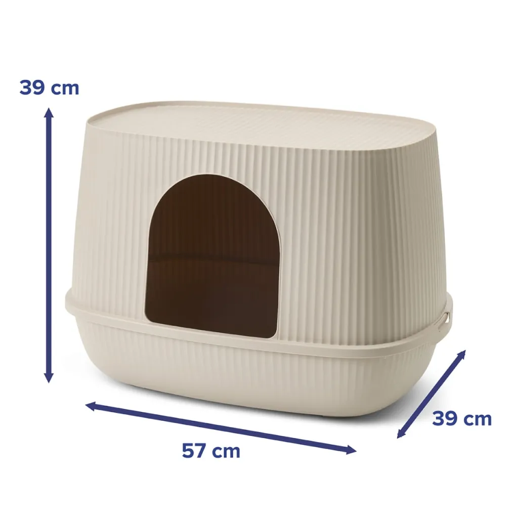 savic-moona-cat-litter-box-dimension (1).webp