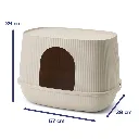 savic-moona-cat-litter-box-dimension (1).webp