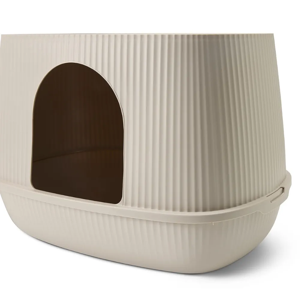 savic-moona-cat-litter-box-details (1).webp