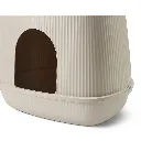 savic-moona-cat-litter-box-details (1).webp