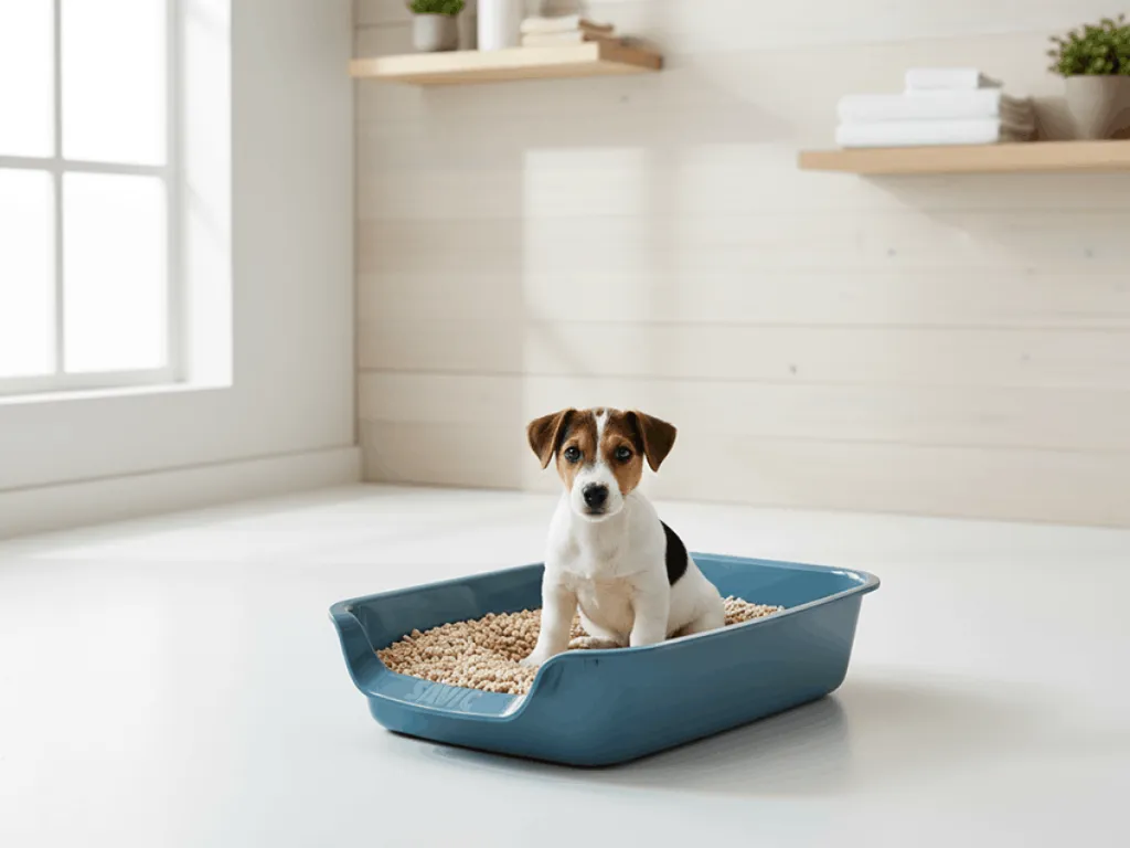 savic-junior-toilet-puppy (1).webp