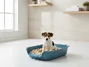 savic-junior-toilet-puppy (1).webp