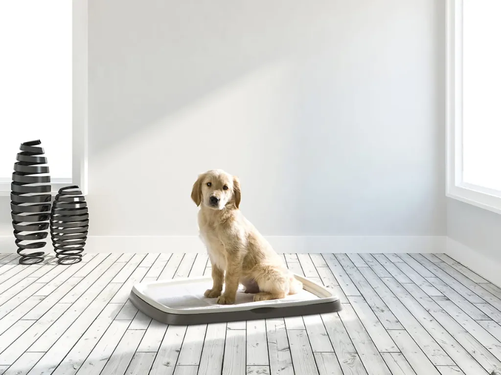 savic-puppy-trainer-kit-large-display (1).webp