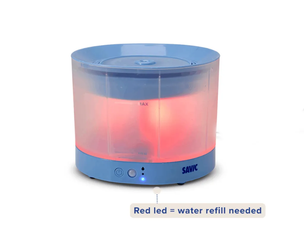 savic-sensa-water-fountain-refill (1).webp