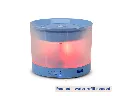 savic-sensa-water-fountain-refill (1).webp