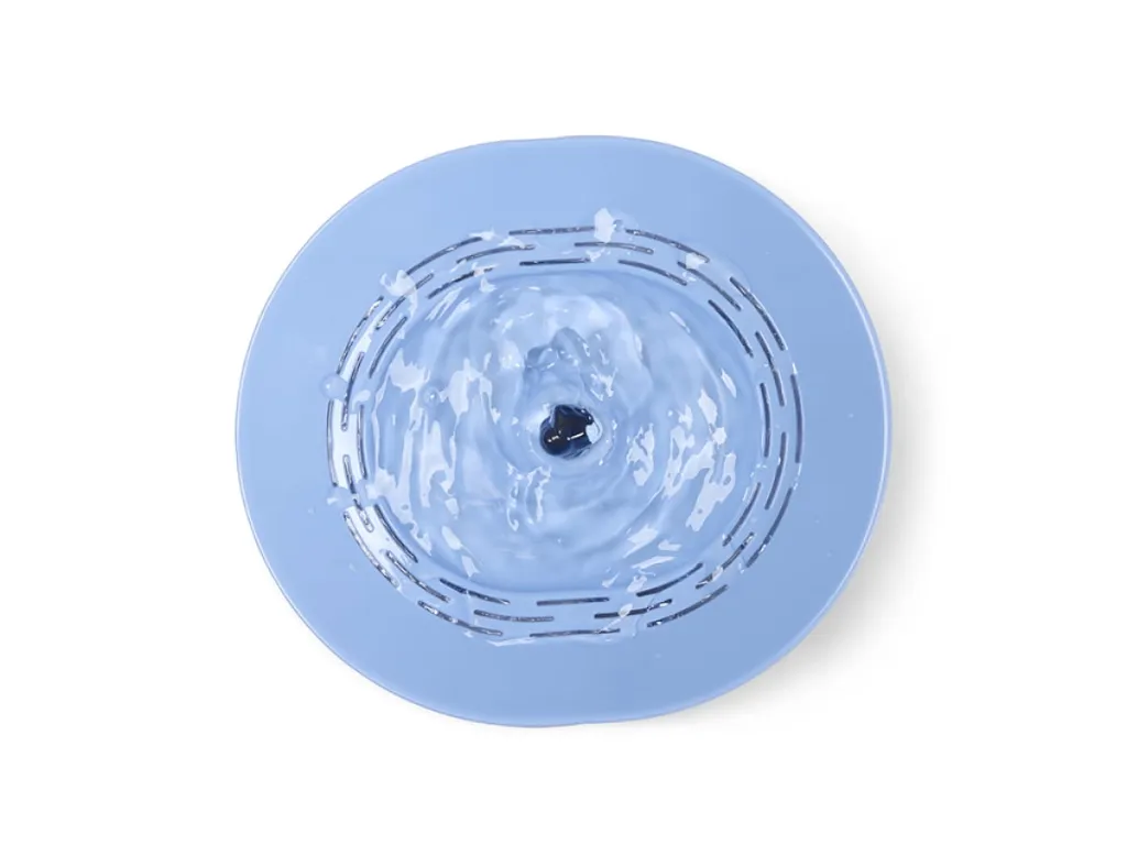 savic-sensa-water-fountain-blue (1).webp