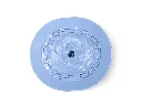savic-sensa-water-fountain-blue (1).webp