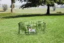 savic-dog-park.webp