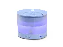 savic-sensa-fountain (1).webp