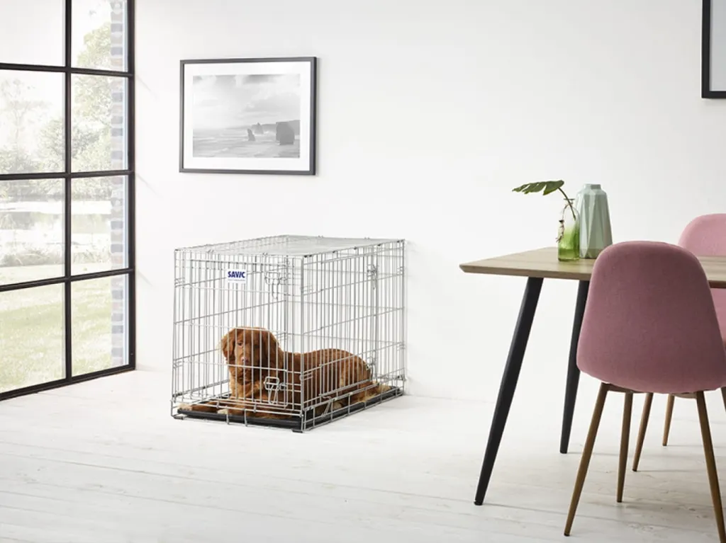 savic-dog-residence-91cm (1).webp