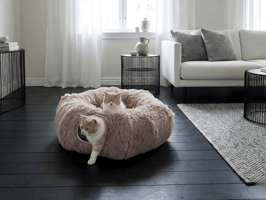 savic-snuggle-tunnel-2in1 (1).webp