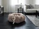 savic-snuggle-tunnel-2in1 (1).webp