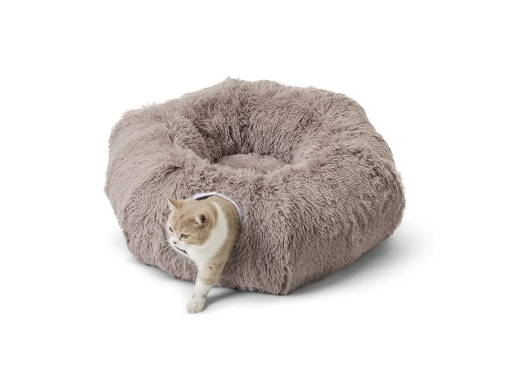 savic-snuggle-donut (1).webp