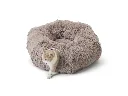 savic-snuggle-donut (1).webp