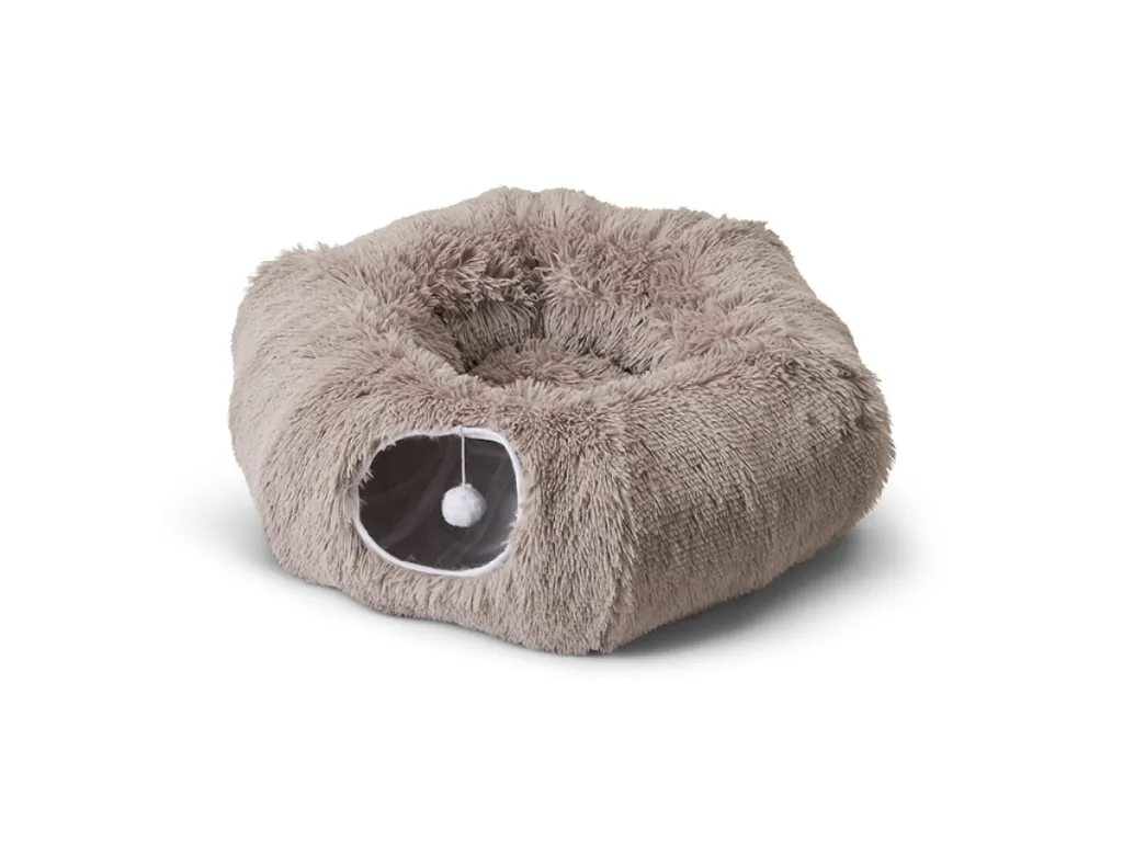 savic-snuggle-tunnel (1).webp