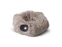 savic-snuggle-tunnel (1).webp