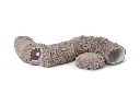 savic-snuggle-tunnel-bed (1).webp