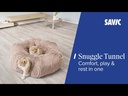 youtube - [Video]