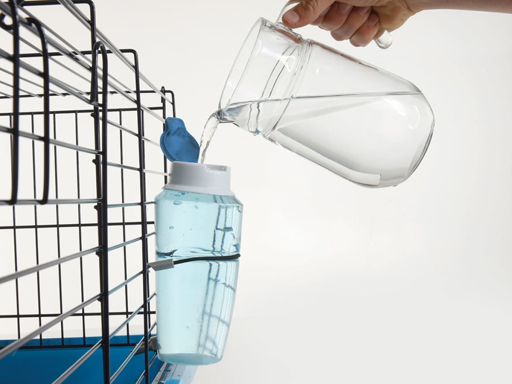 savic-biba-drinker-300ml.webp