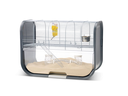 savic-sparepart-metro-cage.webp