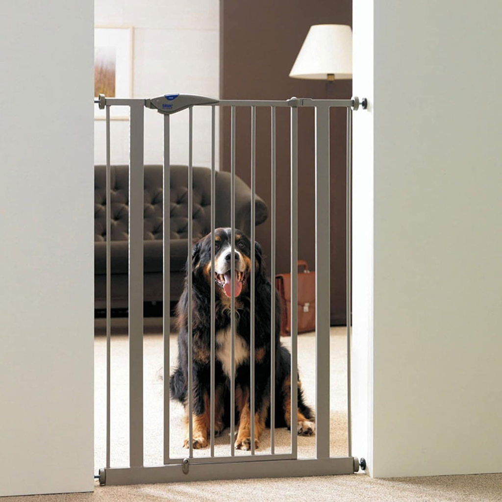 savic-barrier-extension-107cm.webp