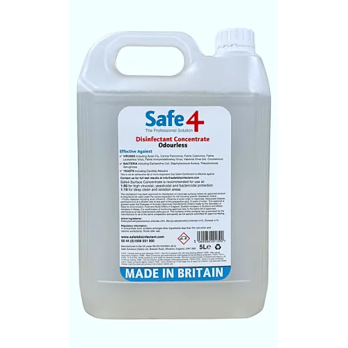 safe4-odourless-disinfectant.webp