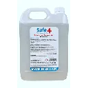 safe4-odourless-disinfectant.webp