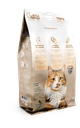 3D - MC50-Tofu 300% Natural Unscented 2MM 10L_4,16kg PB - G&G BACK.webp
