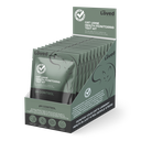 TBL632-3D-pH Control-10g x12-DISPLAY transparent.webp