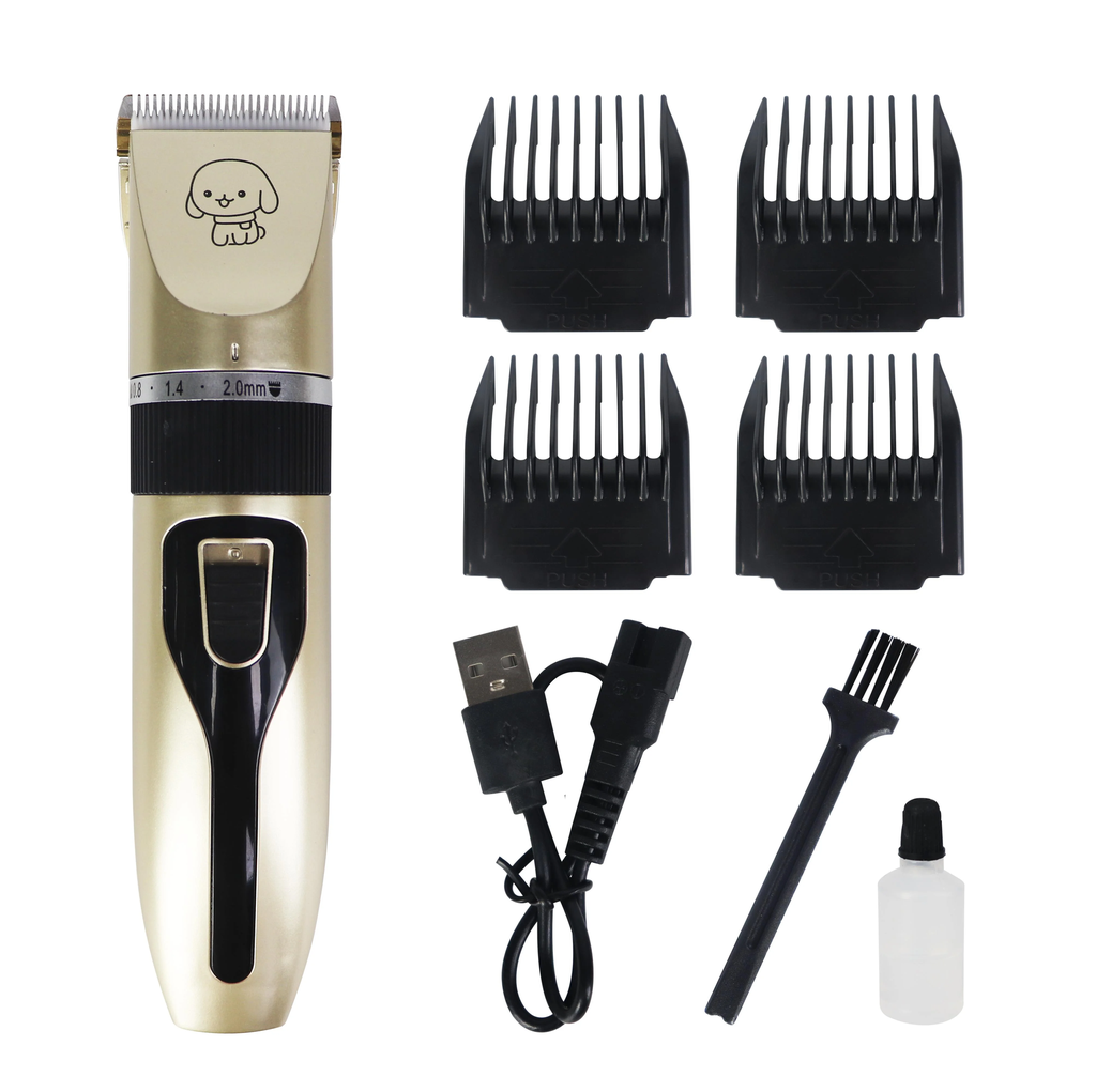 we-love-we-care-clipper-pro-kit.webp