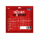 drools-sausages-450g-packet.webp