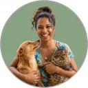 Pet Parent Supplies